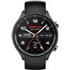 OnePlus Watch 2R - Grey