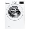Hoover H3WS 492DA4-11 - Lavatrice da 9 kg, 1400 giri, Classe energetica B