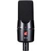Se Electronics sE X1A Microfono a condensatore