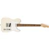 Fender Squier AFF TELE LRL WPG OLW
