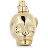 POLICE To Be Born To Shine Man Eau de Toilette (uomo) 40 ml