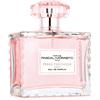 Pascal Morabito Perle Précieuse Eau de Parfum (donna) 100 ml