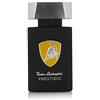 Tonino Lamborghini Prestigio Eau de Toilette (uomo) 75 ml