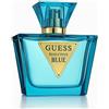 Guess Seductive Femme Blue Eau de Toilette (donna) 75 ml