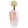 Khadlaj Nuha Eau de Parfum (unisex) 85 ml