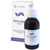 CAREPHARM RISTATEN 150ML