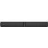 Jabra PanaCast 50 VBS VideoBar - Soluzione video all-in-one con certificazione UC, caricatore EMEA, qualità audio e video avanzata, per conferenze professionali