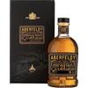 Aberfeldy Highland Single Malt Scotch Whisky 21 Years Old - Aberfeldy (0.7l, astuccio)