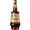Gruppo Montenegro Amaro Montenegro - Gruppo Montenegro (3l)