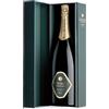 Altemasi Trento Brut DOC Millesimato 2021 Magnum - Altemasi (astuccio)