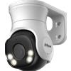Dahua HAC-PT1500A-IL-A-S2 - Telecamera PT HDCVI 5MP Smart Dual Light