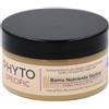 Phyto phytospecific burro nutriente modellante 100ml