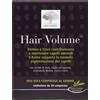 NEW NORDIC Hair Volume 90 Compresse - Integratore alimentare per il benessere dei capelli