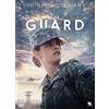 SEVEN SEPT The guard - camp X-ray