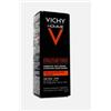 VICHY HOMME - L'OREAL ITALIA SPA VICHY HOMME STRUCTURE FORCE ANTI-AGING HYDRATING PELLE SENSIBILE 50ML