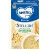 DANONE NUTRICIA S.p.A. SOCIETA' BEN Mellin stelline 320 g
