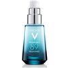 VICHY CREME - L'OREAL ITALIA SPA Vichy Mineral 89 gel contorno Occhi fortificante 15ml