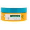 KLORANE - PIERRE FABRE ITALIA SPA Klorane Crema Sublimatrice Doposole Viso E Corpo 200ml