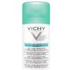 VICHY DEOD. E DEPIL. - L'OREAL ITAL Vichy deo aerosol deodorante spray anti Tracce 125ml