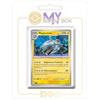 my-booster Magnezone 060/191 Reverse X Scarlatto e Violetto 8 - Scintille Folgoranti Box di 10 carte Pokémon Italiane