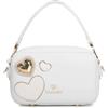 Braccialini Tracolla Donna - Braccialini - B18451-yy