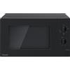 PANASONIC NN-GM22QBEPG MICROONDE COMBINATO, 800 W, 20 l