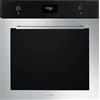 SMEG SFP6401NXPR FORNO INCASSO, classe A+