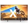 PHILIPS 75PML9019/12 TV MINI LED, 75 "