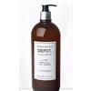 DEPOT 101 Normalizing Daily Shampoo 1000 ml