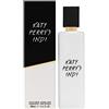Katy Perry Indi Eau De Parfum Woda perfumowana dla kobiet 100ml