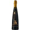Cantine Ceci Terre Verdiane 1813 Lambrusco 75 cl