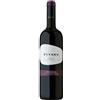 Pitars Refosco Dal Peduncolo Rosso 2018 Doc 75 cl