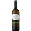 Pitars Traminer Aromatico Doc 2023 Friuli 75 cl
