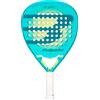 Bullpadel Flow W 2025