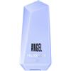 Thierry Mugler Angel Shower gel 200 ml - Detergente donna