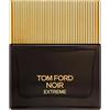 Tom Ford Noir Extreme Eau de Parfum, spray - Profumo uomo - Scegli tra: 50 ml