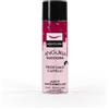 Aquolina Anguria Succosa - Profumo Per Capelli 150 ml