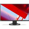 Nec Monitor 24 Full HD 250 cd/m² Risposta 6 ms USB VGA HDMI VGA DisplayPorts - 60004990 E242N