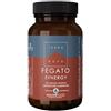 Terranova Fegato Synergy 50 Capsule Vegetali pz
