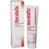 Keratofix Pharcos Keratofix Gel Capelli 100 ml