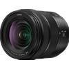 Panasonic obiettivo Lumix S 20-60mm f3,5-5.6 da kit