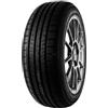 nereus 205/45R17 88W XL - NS601 - NEREUS PNEUMATICI ESTIVI