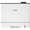 CANON LBP 732CDW STAMP.LASER A COLORI CANON 38PPM