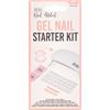 Ardell Starter Kit Smalto Adesivo - Gel Nail Strips