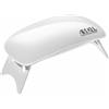 Ardell Lampada LED con cavo USB