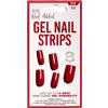 Ardell Smalto Adesivo - Gel Nail Strips
