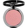 Namalei Mineral Blush
