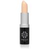 Namalei Correttore Stick
