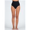 P'anticell Coulotte Vita Alta Push Up