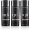 Toppik - Kit Senza Pensieri Big 12-15 mesi